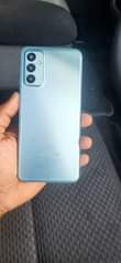 A picture of SAMSUNG M23
