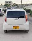 A picture of Car