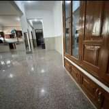 A picture of 3 APARTMENT ON RENTAL