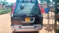 A picture of Noah super 4wd at 14m negotiable 0756155432 0773000543