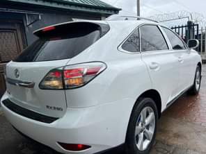 A picture of New Arrival followers and lover s of ShaggyMOTORS highlight ShaggyMottorlink