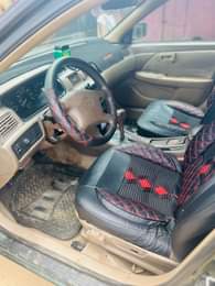 A picture of First Come First Serve Early Morning Deal Price 1 7M