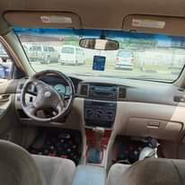 A picture of Dealer market 3m buyer settle 100k Location pH 09021430860 C