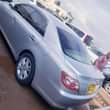 A picture of You must own a car
