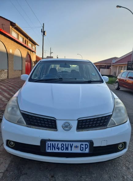cheap cars brakpan