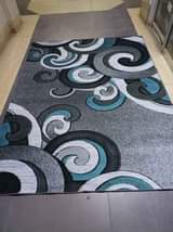 carpets