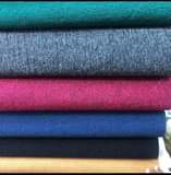 A picture of Wall to wall woolen plain carpets 0705374901 0776763178