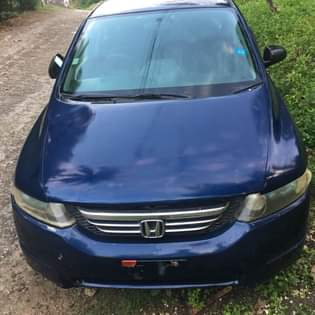 cars_under_700k