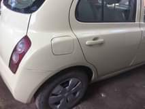 A picture of Gar Iyo ofa ml 3 location tabata 0716275187 WhatsApp
