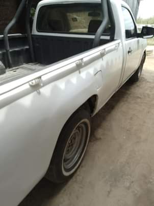 mazda bt50