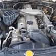 A picture of Toyota Landcruiser Gx IhZ Manual Full ac Inauzwa Bei 40m
