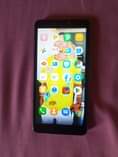 A picture of Tecno pop2f bei 90000 piga 0625279741