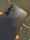A picture of SAMSUNG A13
