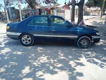 A picture of Premio old model