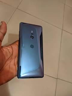sony xperia