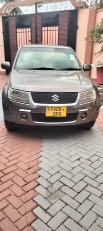 A picture of Car for sale bei 17800000 call 0715100028