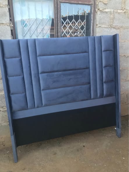 headboards