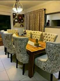 A picture of Furniture