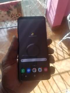 samsung s9