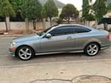 A picture of Clean use Mercedes c300 2014 cup price 6 8m gwarimpa