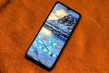 A picture of Nokia 2 4