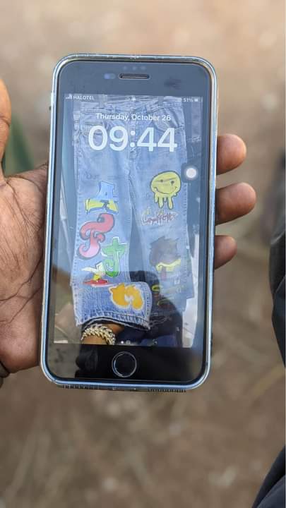 iphone 8plus