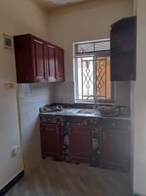 A picture of Katungiproperties