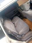 A picture of Ipsam 7m Call 0701488581 Whatsapp 0776417404
