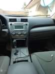A picture of Toyota Camry 2008