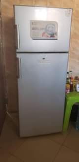A picture of FRIJ BRHUM