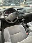 A picture of 2006 Toyota Camry