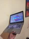 A picture of HP CORE 5 RAM 4 HDD 320 PROCESSOR 2 30
