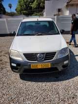 diesel engine vehicles
