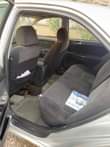 A picture of 2004 Toyota Camry