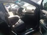 A picture of 2015 TOYOTA HIGHLANDER
