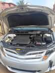 A picture of Toyota venza 013 014