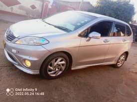 classifieds/cars honda