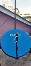 A picture of Dstv Mpya kwa bei ya Offer
