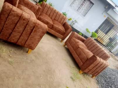 A picture of Call WhatsApp 0718141004