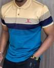 A picture of Men T shirts
