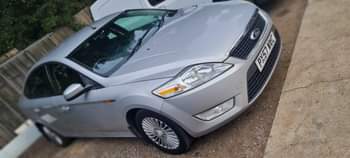 cars under 1000