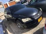 A picture of Merk X For Sell