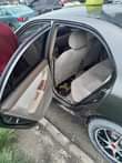 A picture of Distress sale registered Toyota Corolla 2005