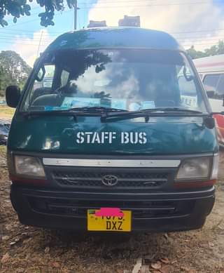 A picture of  HIACE_0620356906