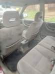 A picture of 2000 Honda CR V