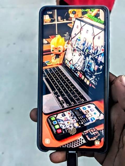 samsung a71