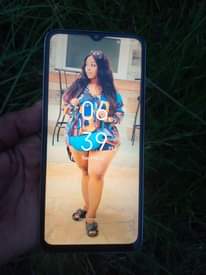 A picture of INFINIX HOT 30i Gb 128 RAM 8 BEI 220K 0695333149