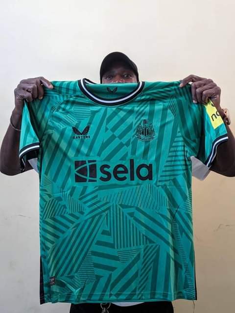 jezi