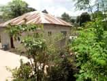 A picture of NYUMBA KUBWA KALI INAUZWA