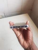 A picture of Samsung Note 8